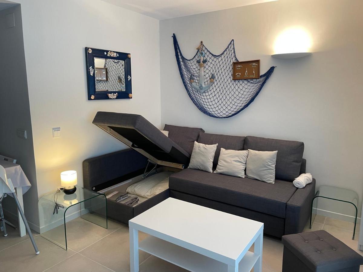 Apartament Antic Plankton - Sa Riera Begur - Free Parking, Beach, Wifi, Perfect Holidays Dış mekan fotoğraf
