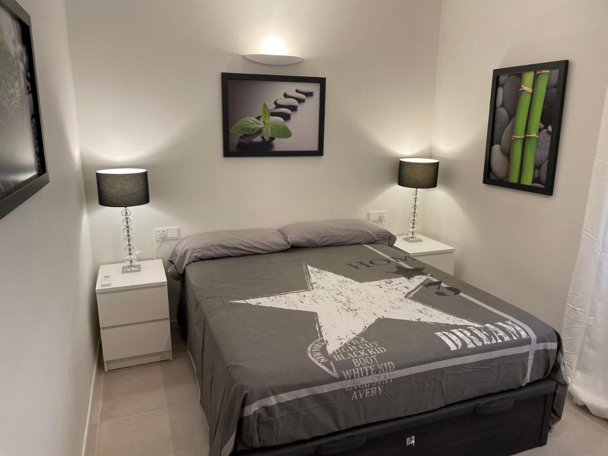 Apartament Antic Plankton - Sa Riera Begur - Free Parking, Beach, Wifi, Perfect Holidays Dış mekan fotoğraf