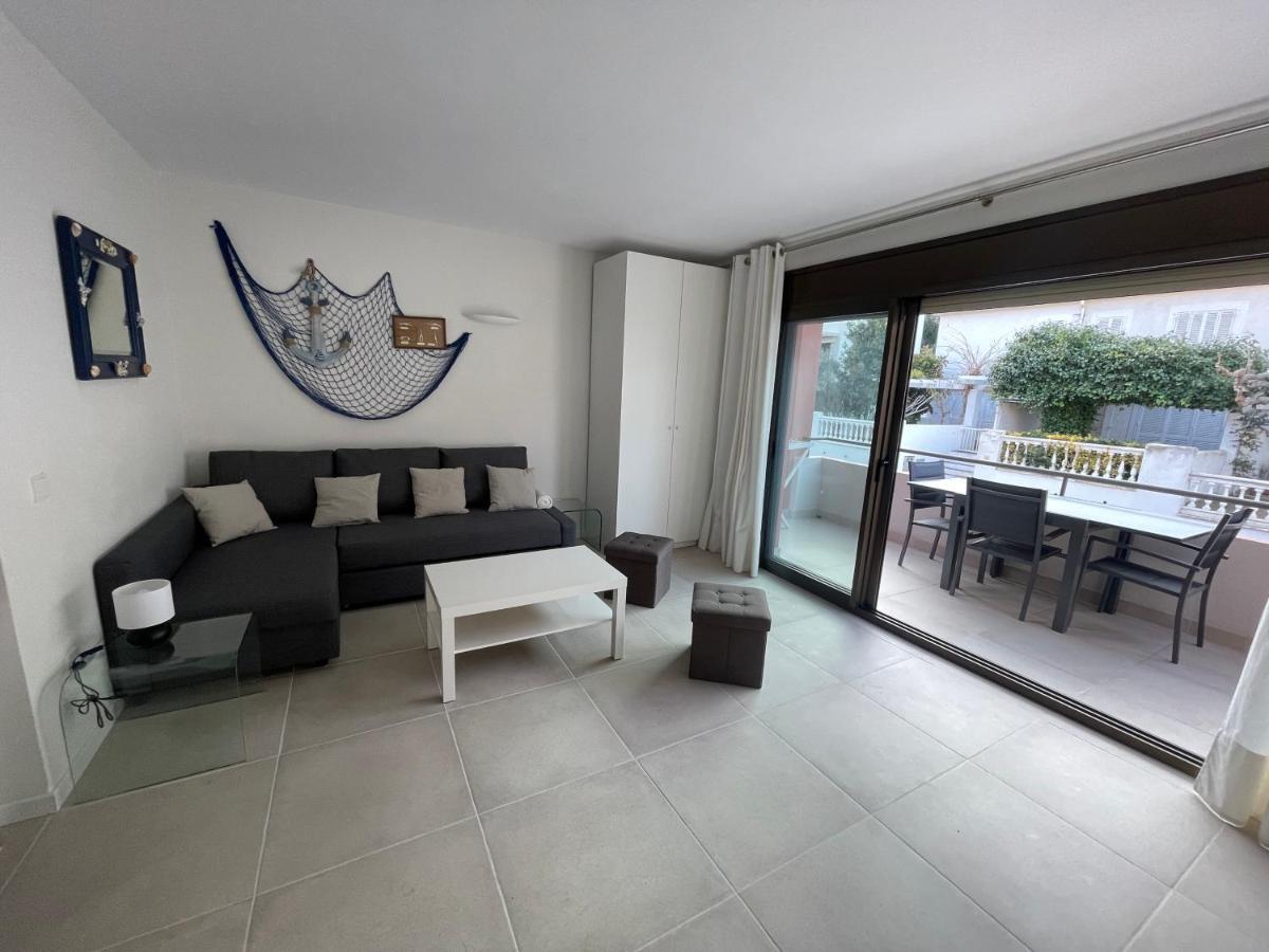 Apartament Antic Plankton - Sa Riera Begur - Free Parking, Beach, Wifi, Perfect Holidays Dış mekan fotoğraf