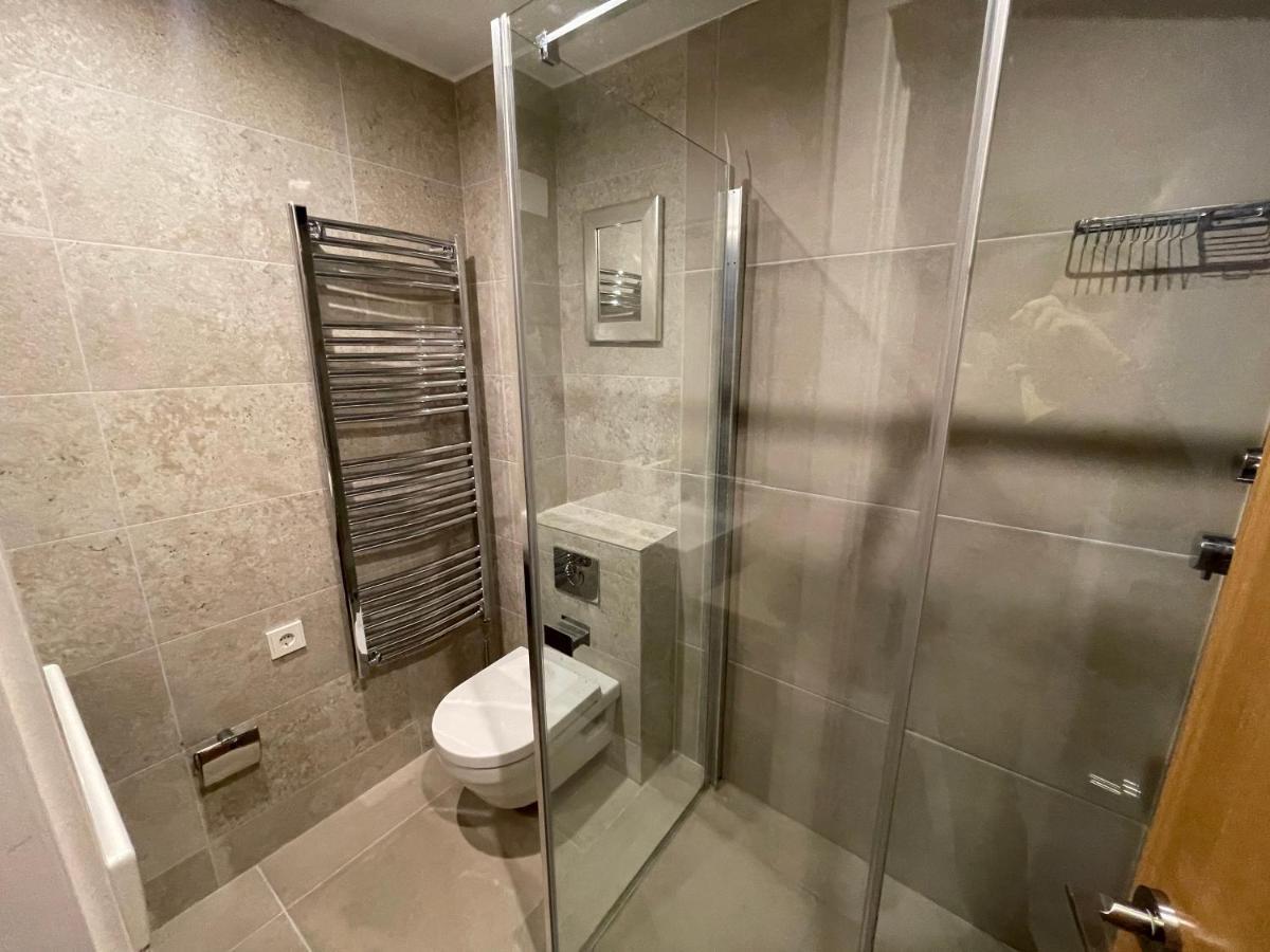Apartament Antic Plankton - Sa Riera Begur - Free Parking, Beach, Wifi, Perfect Holidays Dış mekan fotoğraf