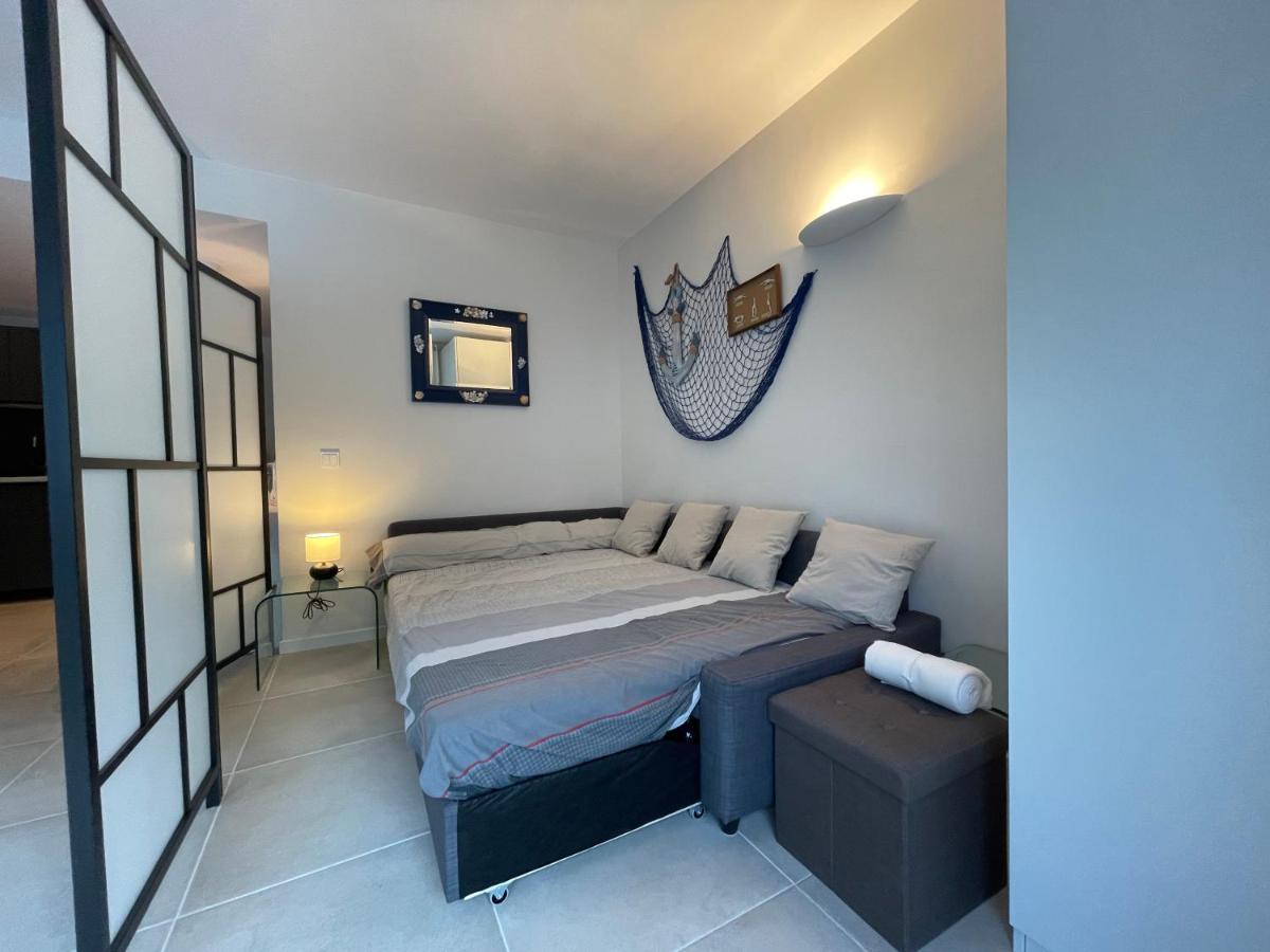 Apartament Antic Plankton - Sa Riera Begur - Free Parking, Beach, Wifi, Perfect Holidays Dış mekan fotoğraf