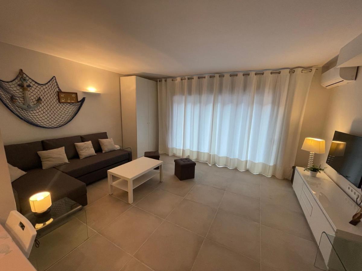 Apartament Antic Plankton - Sa Riera Begur - Free Parking, Beach, Wifi, Perfect Holidays Dış mekan fotoğraf