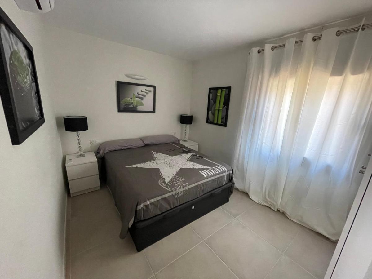 Apartament Antic Plankton - Sa Riera Begur - Free Parking, Beach, Wifi, Perfect Holidays Dış mekan fotoğraf